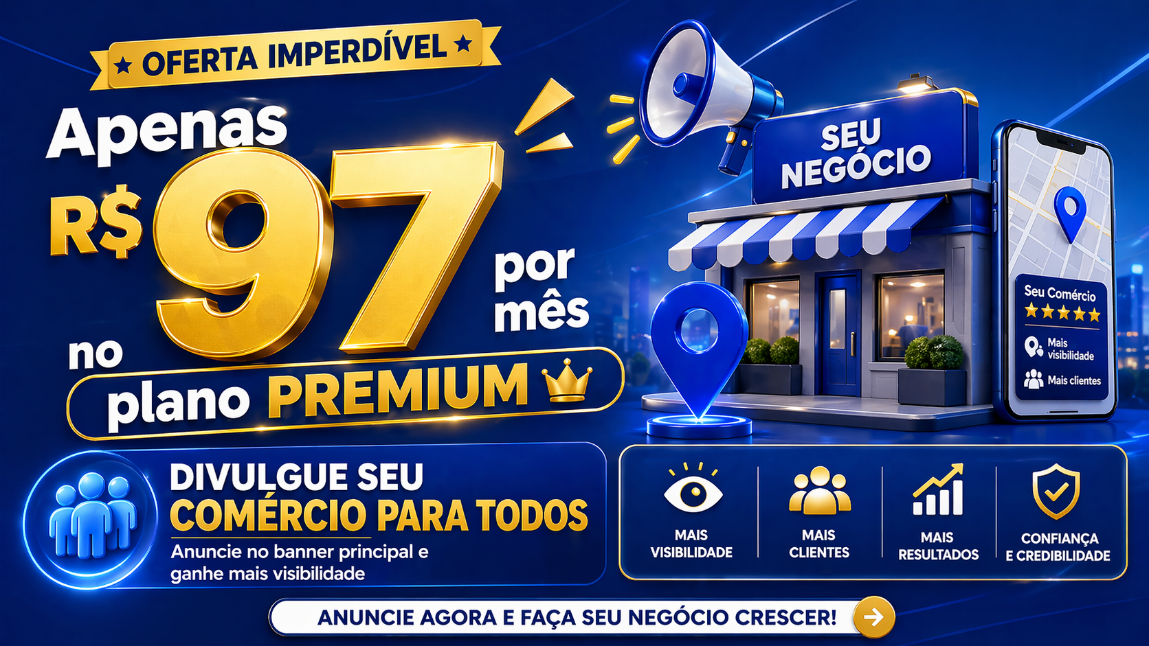 Batismo